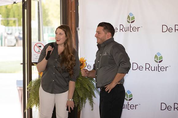 DeRuiter_Leamington_Event_10193