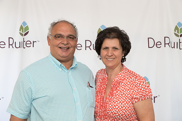 DeRuiter_Leamington_Event_10081