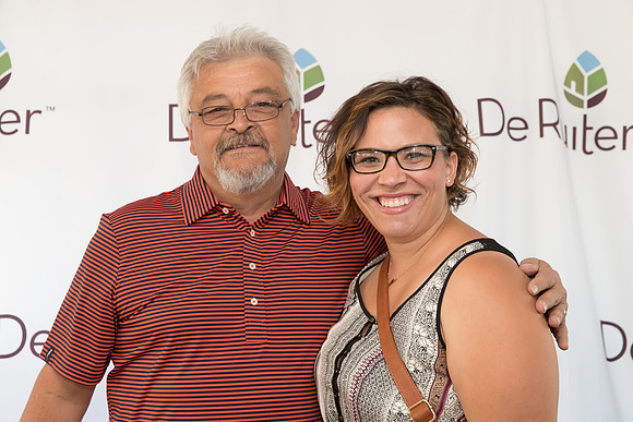 DeRuiter_Leamington_Event_10103