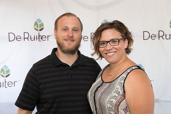 DeRuiter_Leamington_Event_10099