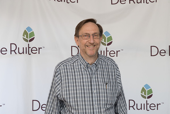 DeRuiter_Leamington_Event_10055