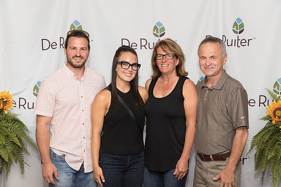 DeRuiter_Leamington_Event_10167