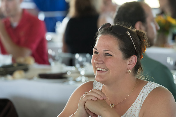 DeRuiter_Leamington_Event_10185