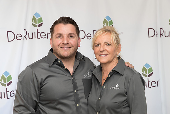 DeRuiter_Leamington_Event_10152
