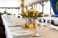 DeRuiter_Leamington_Event_10011