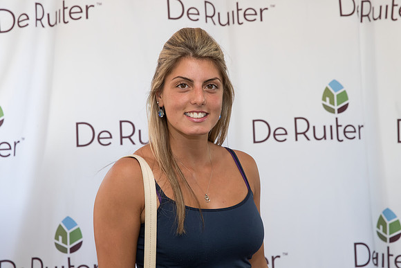 DeRuiter_Leamington_Event_10123