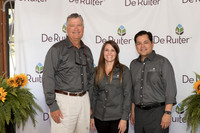DeRuiter_Leamington_Event_10022
