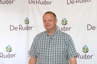 DeRuiter_Leamington_Event_10041