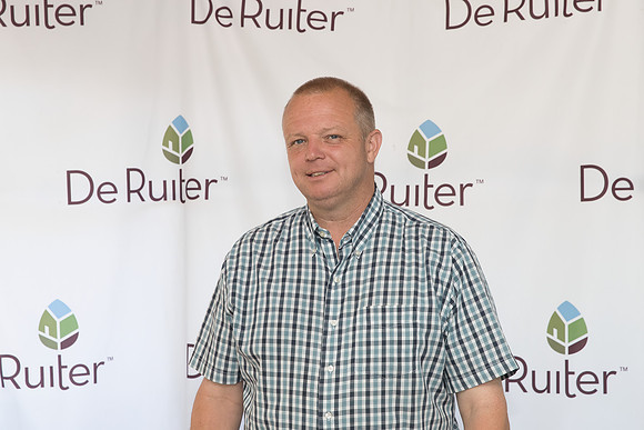 DeRuiter_Leamington_Event_10041