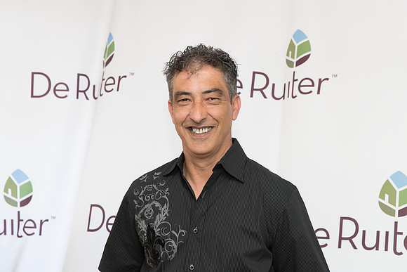 DeRuiter_Leamington_Event_10084