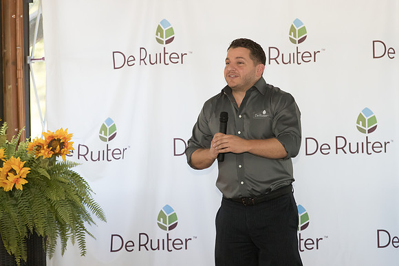 DeRuiter_Leamington_Event_10201