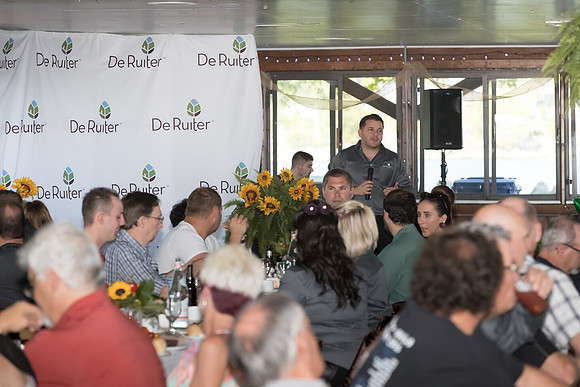 DeRuiter_Leamington_Event_10220