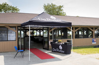 DeRuiter_Leamington_Event_10005