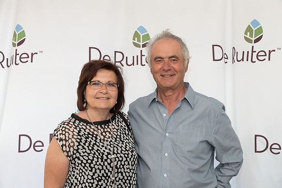 DeRuiter_Leamington_Event_10159