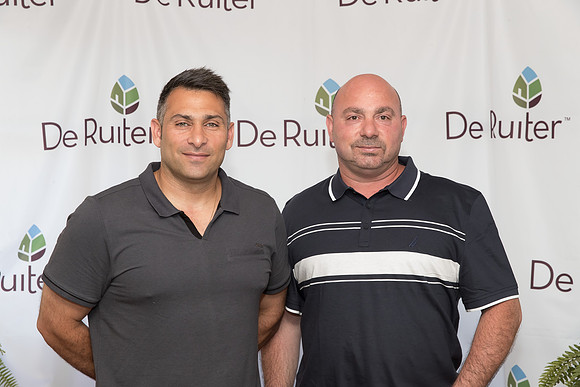 DeRuiter_Leamington_Event_10117