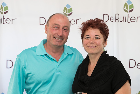 DeRuiter_Leamington_Event_10125