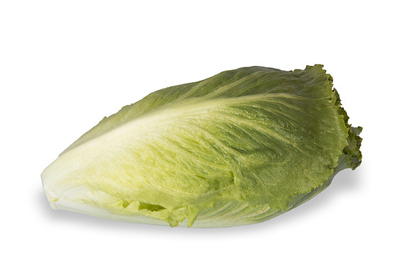 Lettuce_SV2867LG_CA_0044