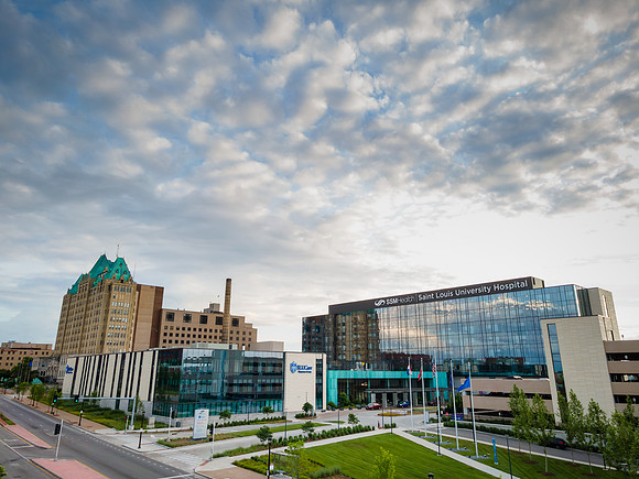 SSM_SLUHospital_2021_30