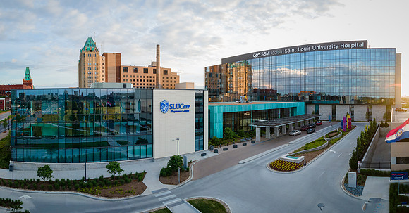 SSM_SLUHospital_2021_49p