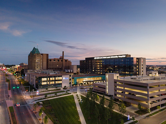 SSM_SLUHospital_2021_153