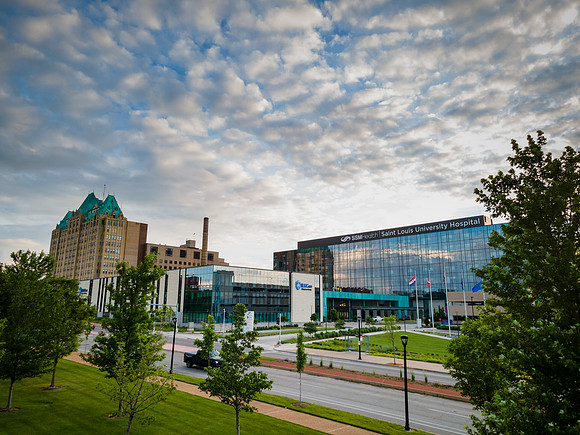 SSM_SLUHospital_2021_38