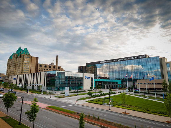 SSM_SLUHospital_2021_11