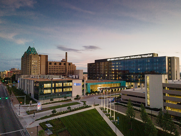 SSM_SLUHospital_2021_150