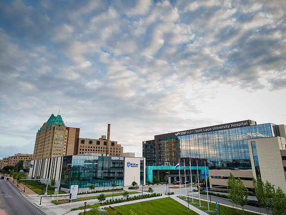 SSM_SLUHospital_2021_27