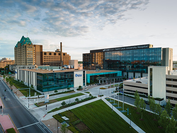 SSM_SLUHospital_2021_65