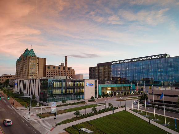 SSM_SLUHospital_2021_115