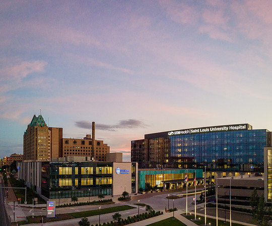 SSM_SLUHospital_2021_145p