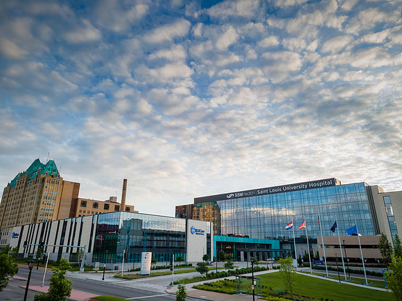 SSM_SLUHospital_2021_45