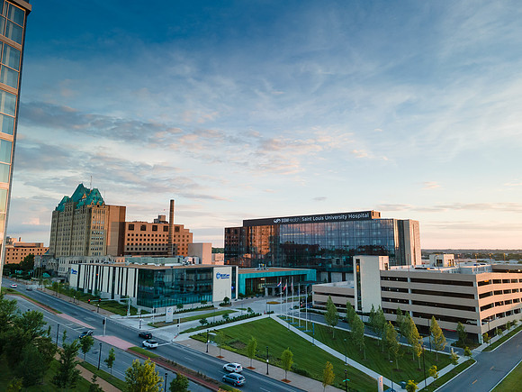 SSM_SLUHospital_2021_70