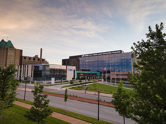 SSM_SLUHospital_2021_81