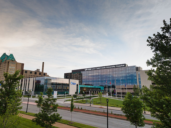 SSM_SLUHospital_2021_73