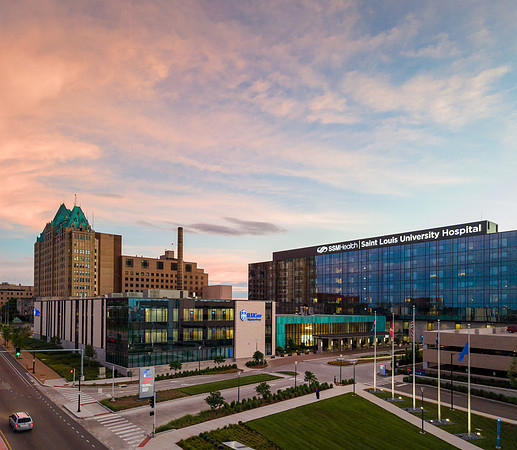SSM_SLUHospital_2021_115p