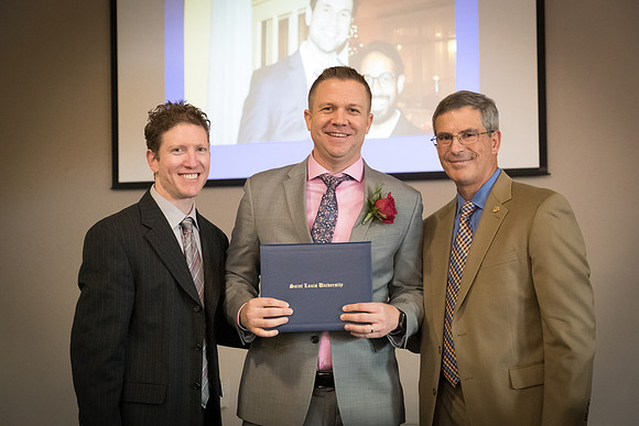 2019OrthoGraduation_361