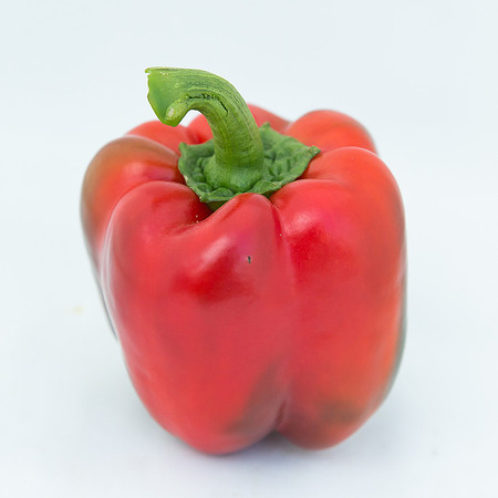 BellPepper_Morrain_MX_0041