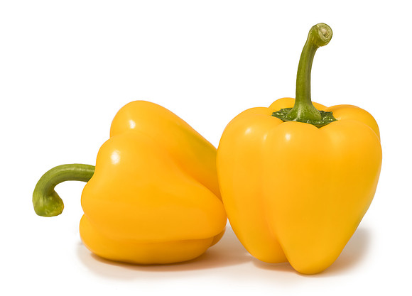 Peppers_DRPB2629_0022