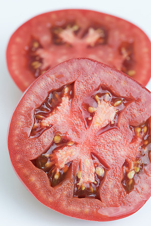 Tomato_SV2208Purple_0079