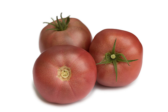 Tomato_SV2208Purple_0014