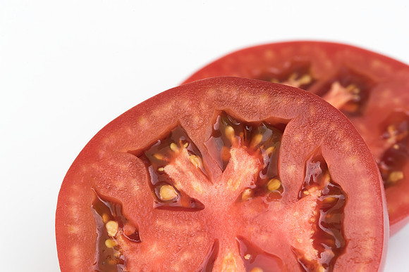 Tomato_SV2208Purple_0055