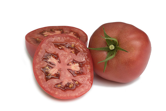 Tomato_SV2208Purple_0026