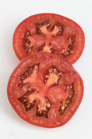 Tomato_SV2208Purple_0070
