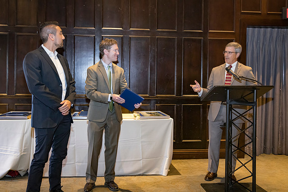 2023-2024_Ortho_Graduation_319