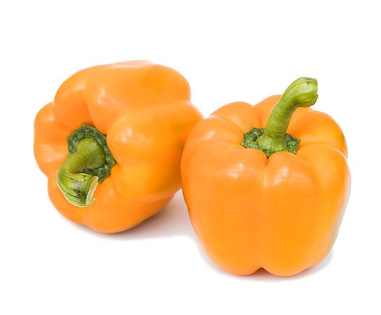 Peppers_DR0713PB_0107