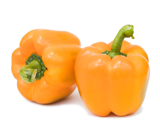Peppers_DR0713PB_0111