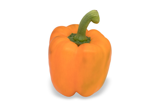Peppers_DR0713PB_0074