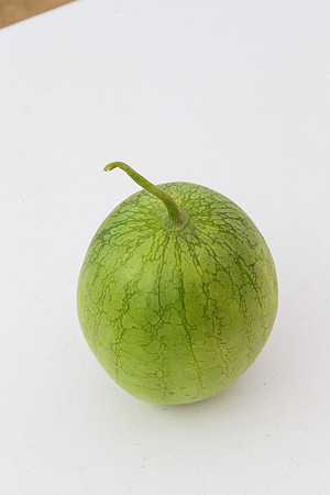 Watermelon_Wingman_CA_0078