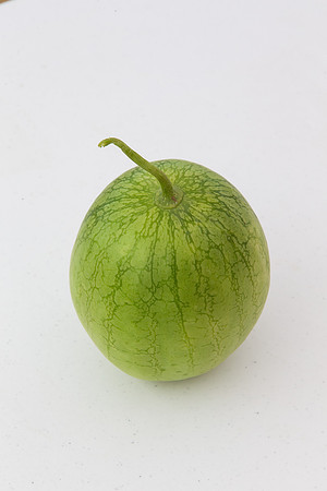Watermelon_Wingman_CA_0080